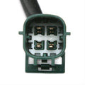 DELPHI auto part detail