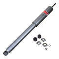 KYB shock absorber