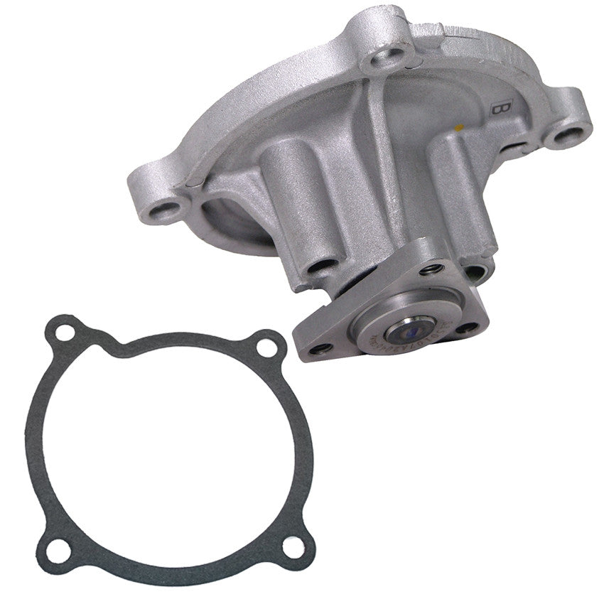 Bostech Fuel auto part