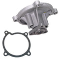 USE: BTFBDP1885 Ford New Water Pump