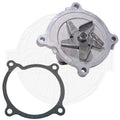 USE: BTFBDP1885 Ford New Water Pump