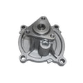 USE: BTFBDP1885 Ford New Water Pump
