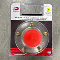 KIT HUB 545 1-1/16 BRG GAL-DEX