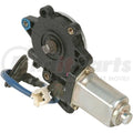 IMPORT WINDOW LIFT MOTOR