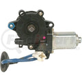 IMPORT WINDOW LIFT MOTOR
