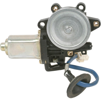 IMPORT WINDOW LIFT MOTOR