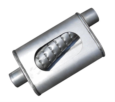 Pypes Performance Exhaust auto part