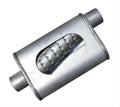 Pypes Performance Exhaust auto part