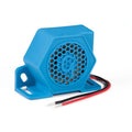 GROTE auto part