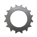 5.5 Floater Ring V-Drive