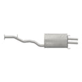 MUFFLER-SND FX-IMPORT-PC