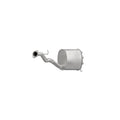 MUFFLER-SND FX-IMPORT-PC