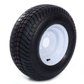 Tow-Rite auto part detail