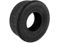 BIAS TIRE 18.5 X 8.5 X 8 LOAD RATING: C 6PLY RATED 935 LBS
