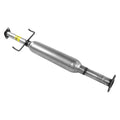 9603 SONOMA/S10/9700 HOMBRE PREBENT TAIL PIPE