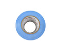 3M GLASS CLOTH TAPE 398FR WHITE