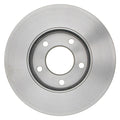 BRAKE ROTR