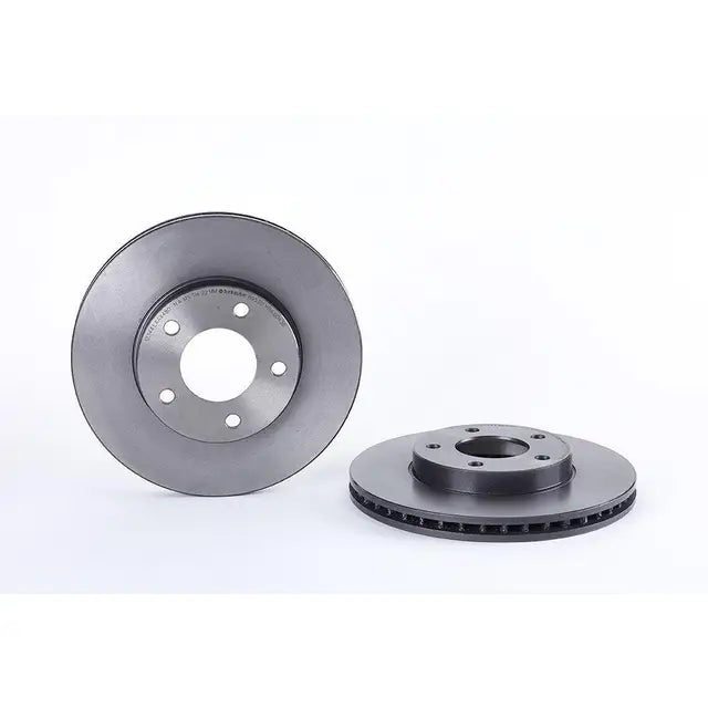 BRAKE ROTR