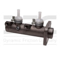 DFC auto part