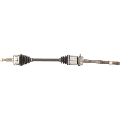 TRAKMOTIVE auto part