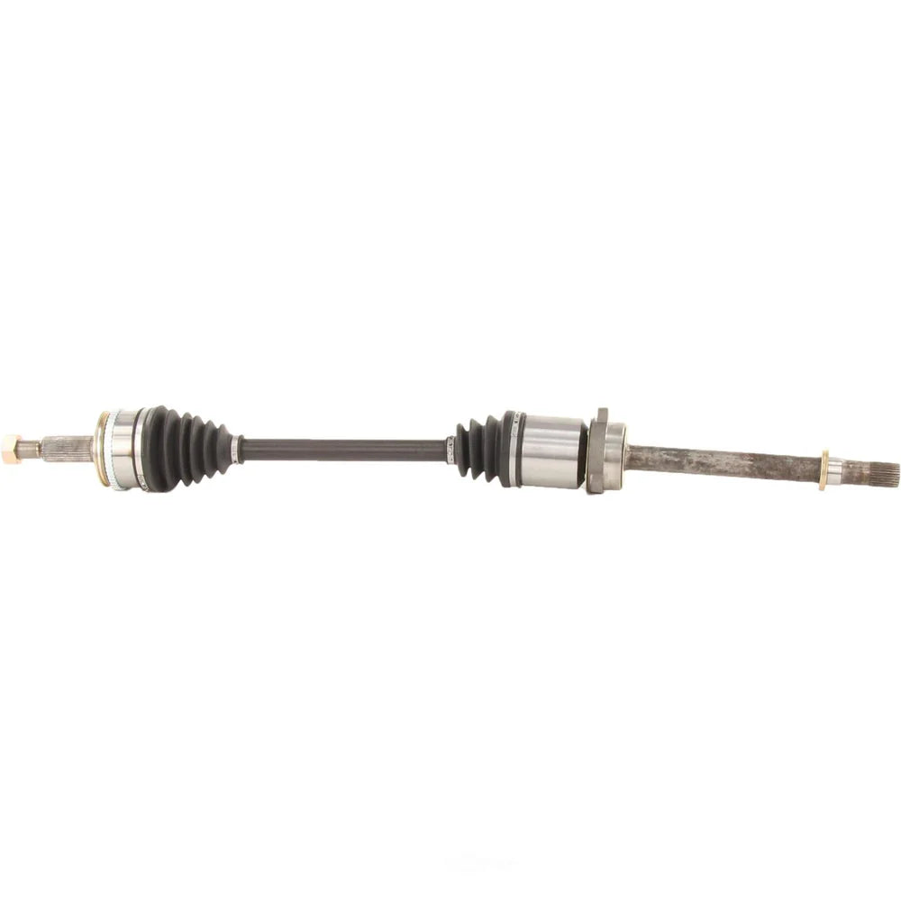 TRAKMOTIVE auto part