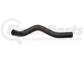 Gates 06-11 Honda Civic 4-Cyl. 1.8L Lower Molded Coolant Hose
