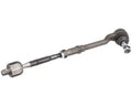 DELPHI auto part