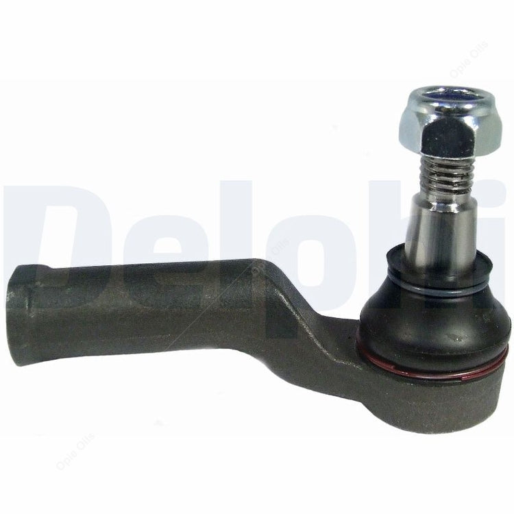 DELPHI auto part