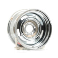 Vision Wheel 5-5 CHR RALLY VISION 57-5873