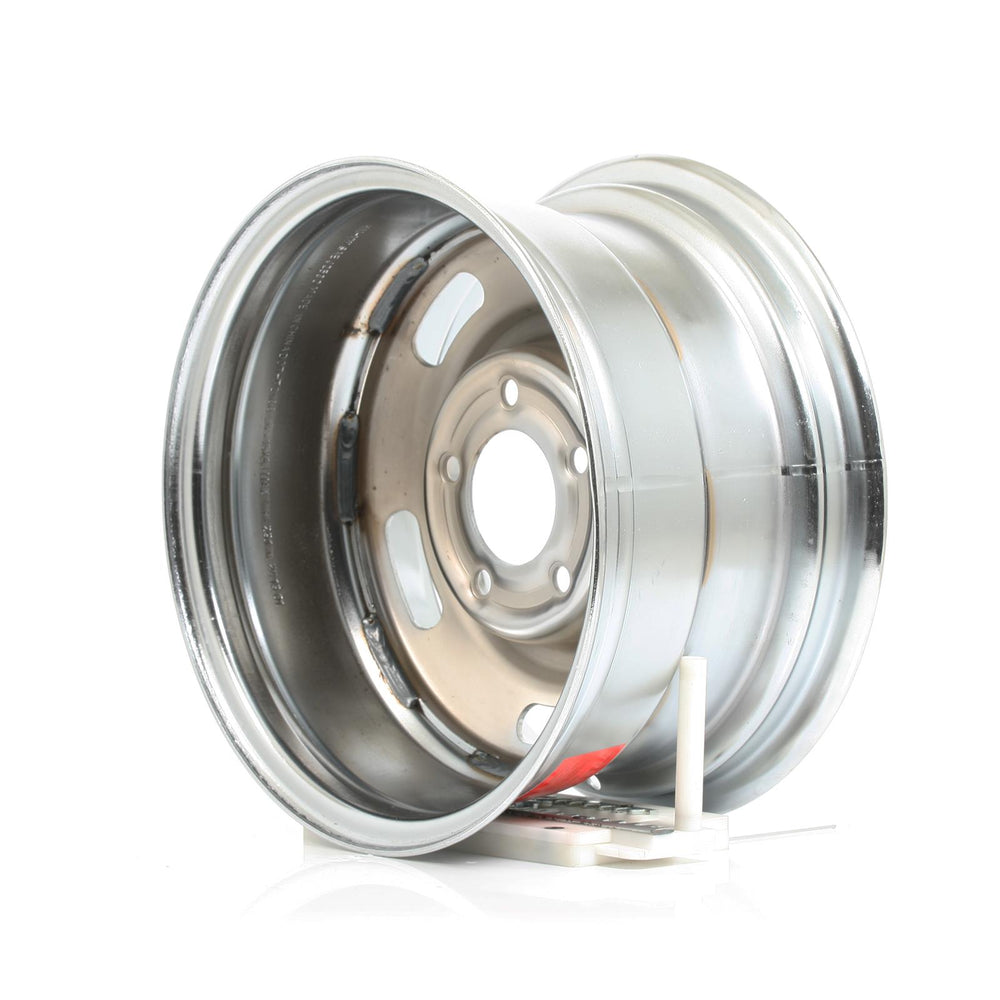VISION WHEEL auto part