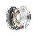 Vision Wheel 5-5 CHR RALLY VISION 57-5873