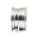 Vision Wheel 5-5 CHR RALLY VISION 57-5873