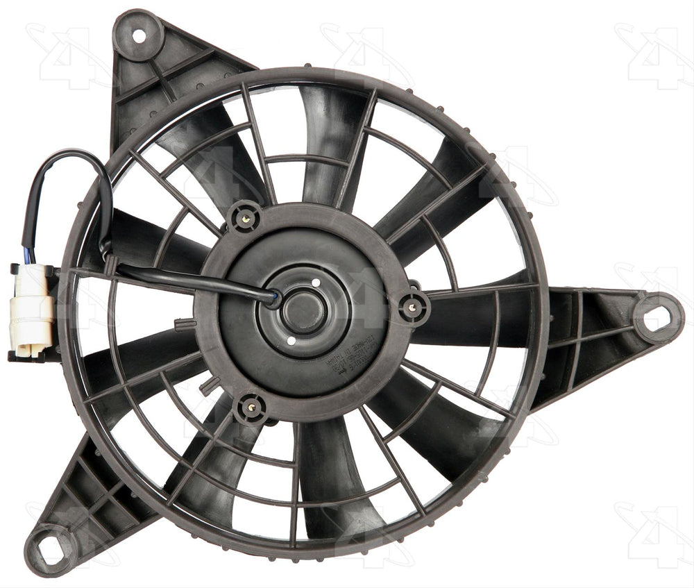 FOUR SEASONS auto part
