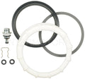 STANDARD IGN auto part