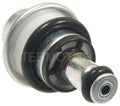 STANDARD IGN auto part detail