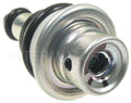 STANDARD IGN auto part close-up