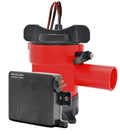 Johnson Pump auto part