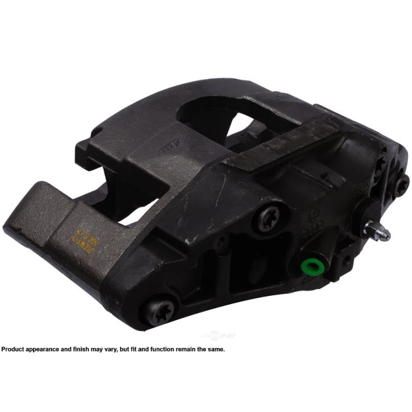 UNLOAD BRAKE CALIPER IMP