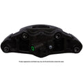 UNLOAD BRAKE CALIPER IMP