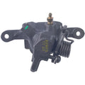 FRICTION CHOICE CALIPERS
