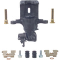 FRICTION CHOICE CALIPERS