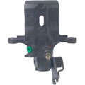 FRICTION CHOICE CALIPERS
