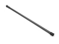CARBON FIBER HOOD PROP