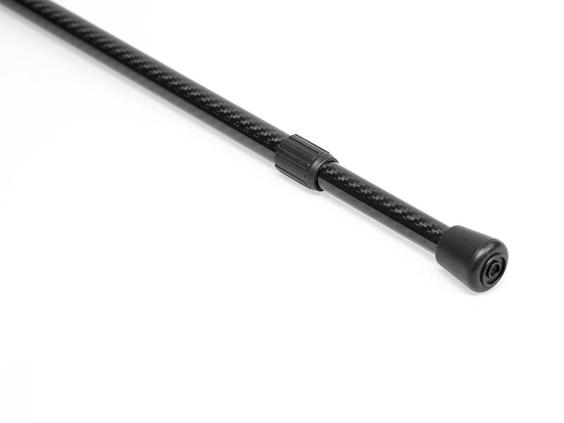 CARBON FIBER HOOD PROP