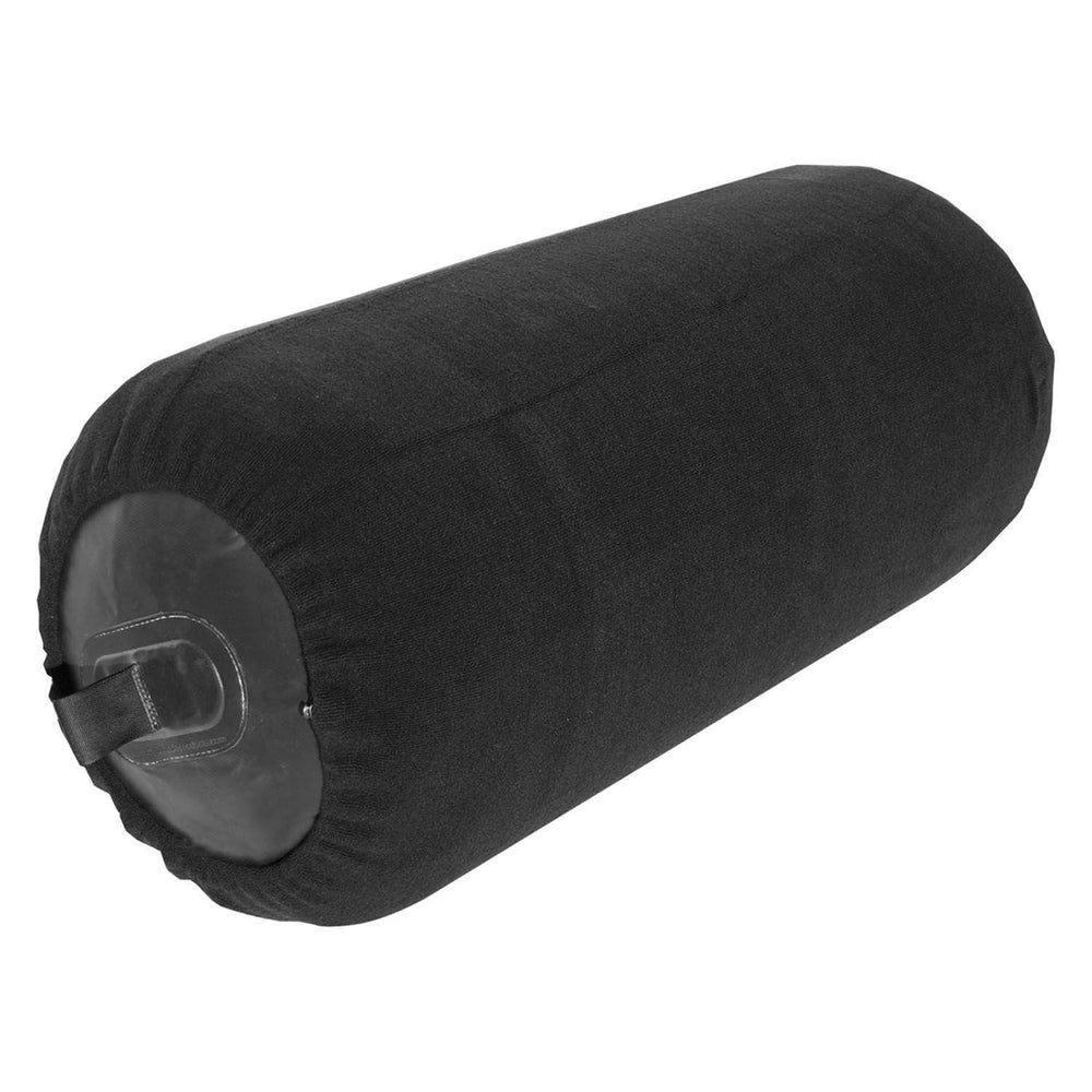 TAYLOR MADE black auto part