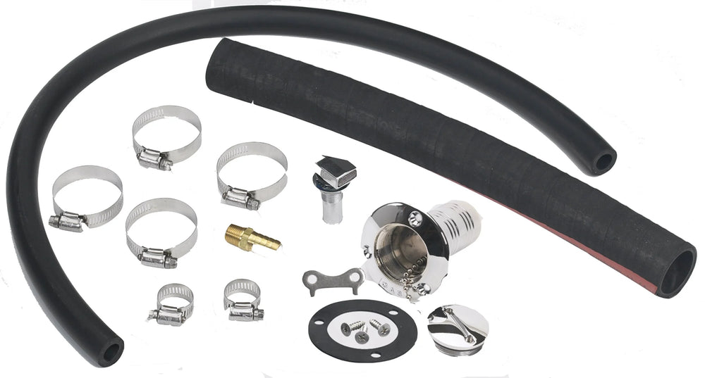 MOELLER auto part