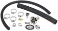 FUEL TANK INSTALLATION KIT