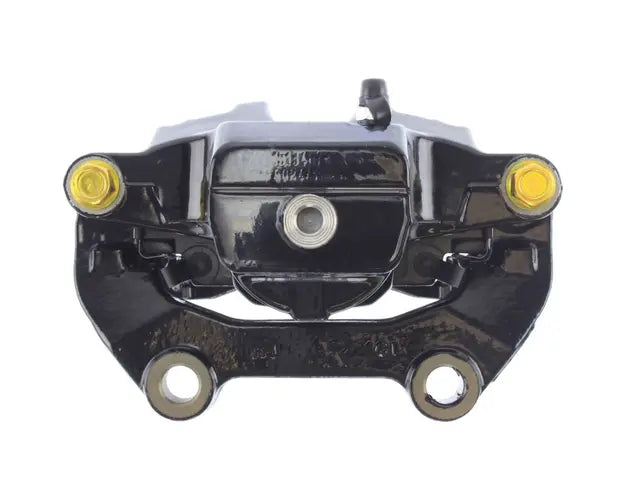 Posi-Quiet Loaded Caliper
