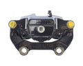 Posi-Quiet Loaded Caliper
