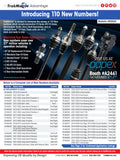 CV AXLE